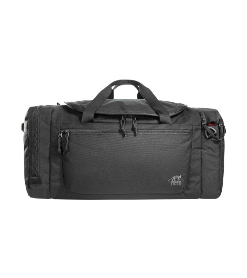 Tasmanian Tiger TT Officers Bag (various colours)