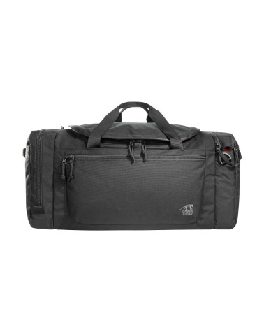 Tasmanian Tiger TT Officers Bag (various colours)