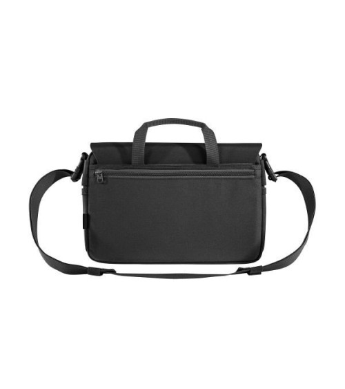Tasmanian Tiger Support Bag oliivroheline
