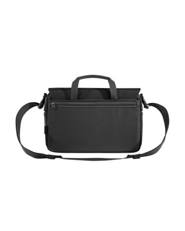 Tasmanian Tiger Support Bag oliivroheline