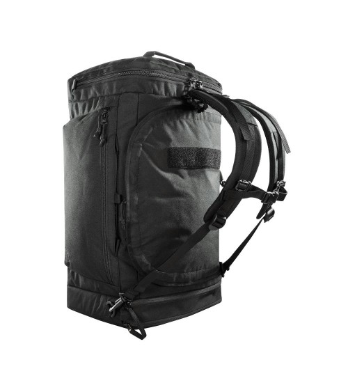 Tasmanian Tiger TT Officers Bag (erinevad värvid)