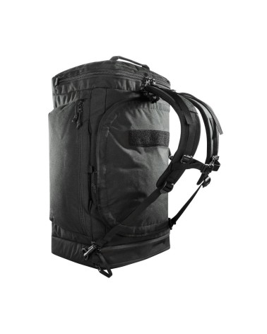 Tasmanian Tiger TT Officers Bag (erinevad värvid)