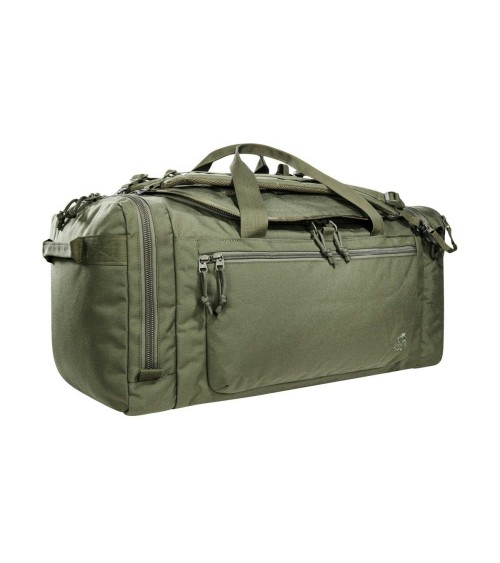 Tasmanian Tiger TT Officers Bag (various colours)