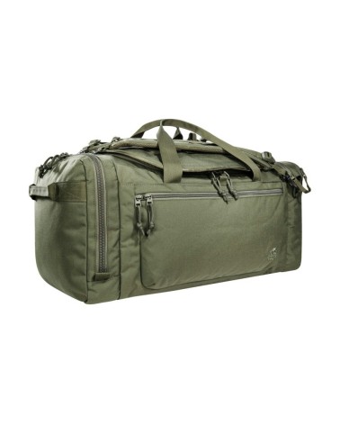 Tasmanian Tiger TT Officers Bag (various colours)