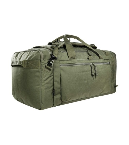 Tasmanian Tiger TT Officers Bag (erinevad värvid)
