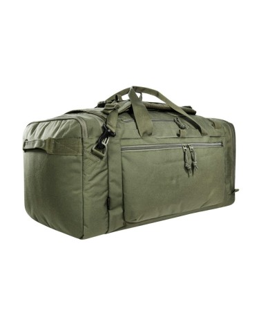 Tasmanian Tiger TT Officers Bag (various colours)