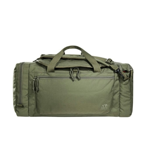 Tasmanian Tiger TT Officers Bag (various colours)