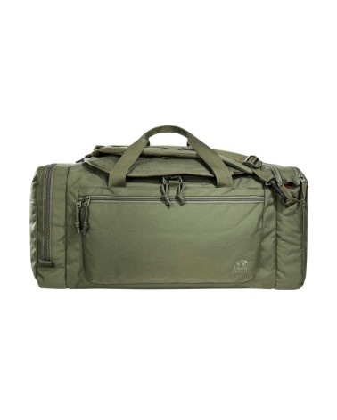 Tasmanian Tiger TT Officers Bag (various colours)