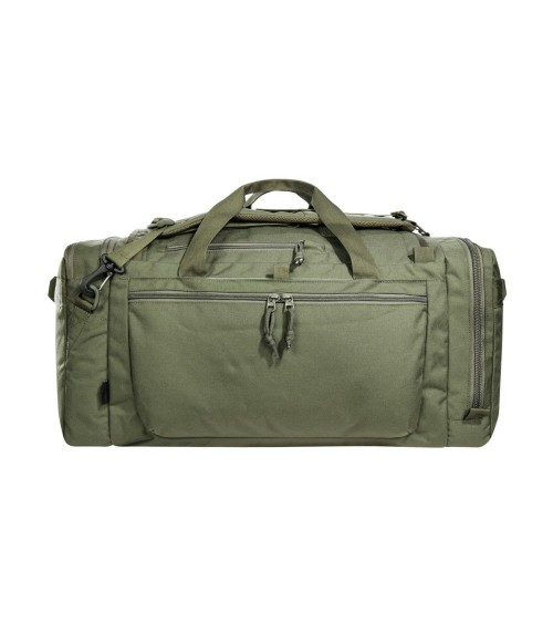 Tasmanian Tiger TT Officers Bag (erinevad värvid)