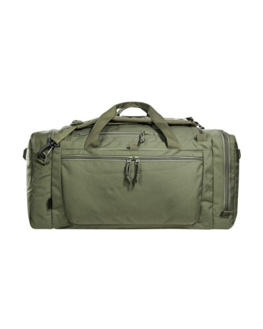 Tasmanian Tiger TT Officers Bag (various colours)