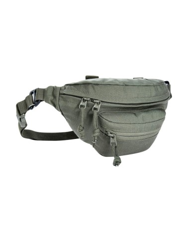 Tasmanian Tiger Modular Hip Bag IRR kivihall oliiv