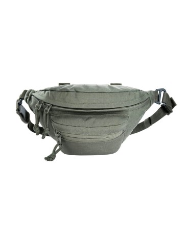 Tasmanian Tiger Modular Hip Bag IRR kivihall oliiv