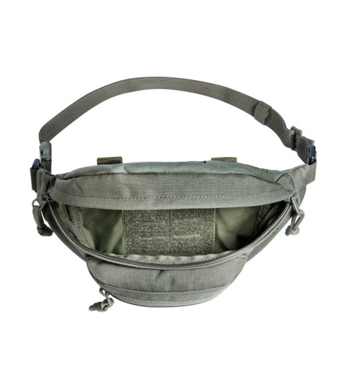 Tasmanian Tiger Modular Hip Bag IRR stone grey olive