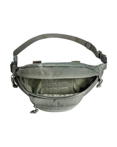 Tasmanian Tiger Modular Hip Bag IRR kivihall oliiv