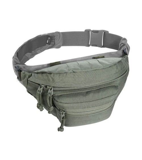Tasmanian Tiger Modular Hip Bag IRR stone grey olive