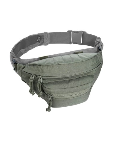 Tasmanian Tiger Modular Hip Bag IRR stone grey olive