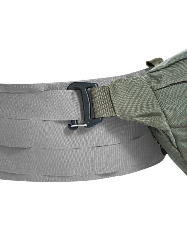Tasmanian Tiger Modular Hip Bag IRR stone grey olive