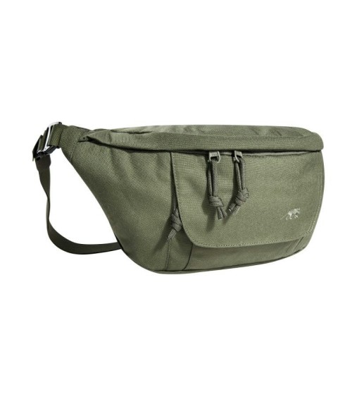 Tasmanian Tiger Modular Hip Bag 2 (erinevad värvid)