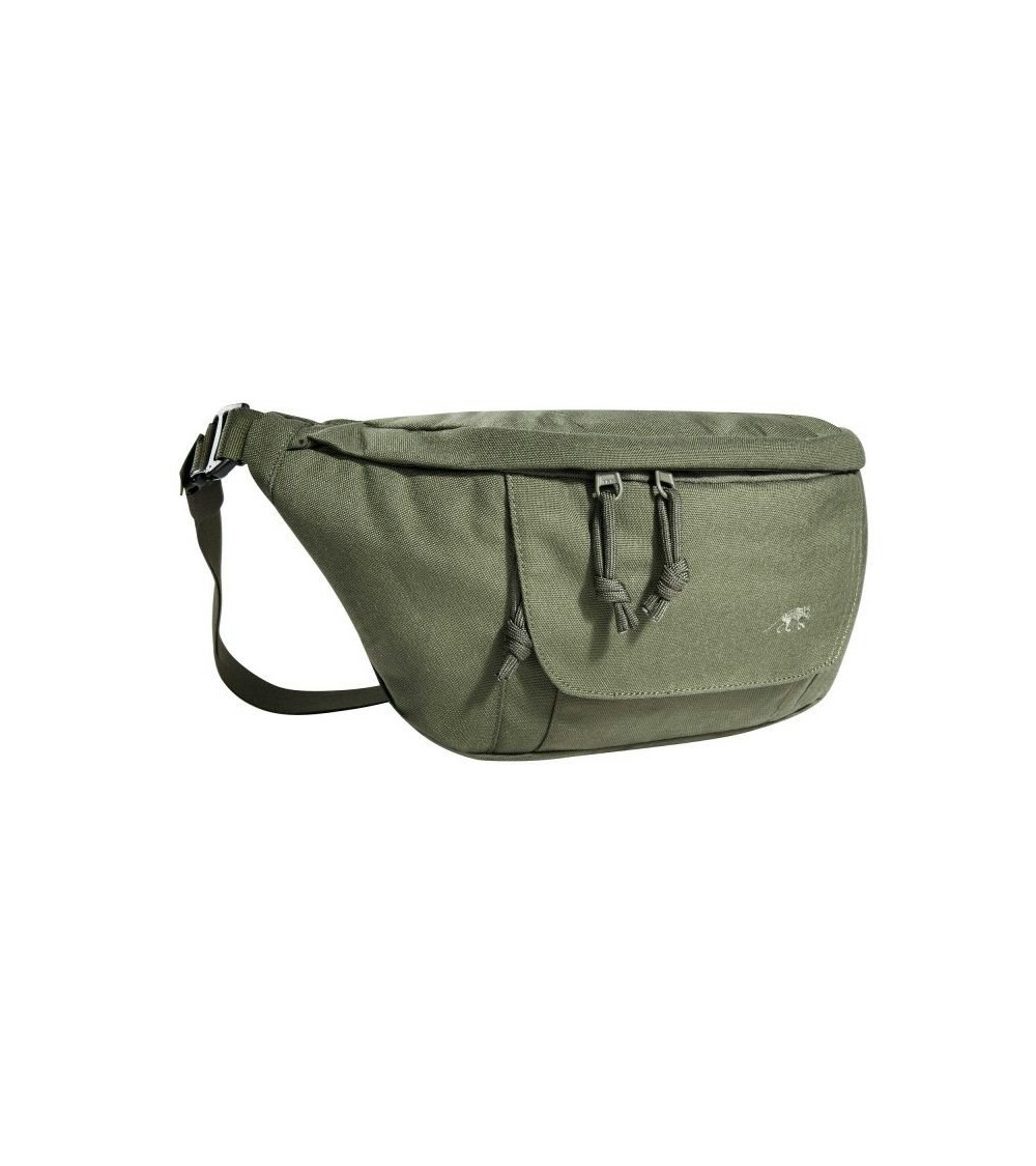 Tasmanian Tiger Modular Hip Bag 2 (erinevad värvid)