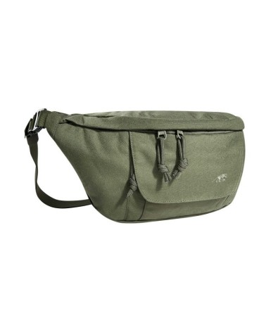 Tasmanian Tiger Modular Hip Bag 2 (erinevad värvid)