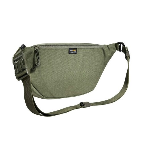 Tasmanian Tiger Modular Hip Bag 2 (erinevad värvid)
