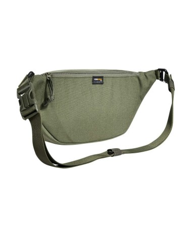 Tasmanian Tiger Modular Hip Bag 2 (erinevad värvid)