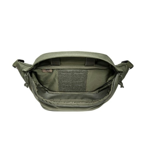 Tasmanian Tiger Modular Hip Bag 2 (erinevad värvid)