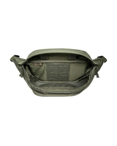 Tasmanian Tiger Modular Hip Bag 2 (erinevad värvid)
