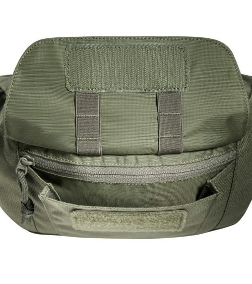 Tasmanian Tiger Modular Hip Bag 2 (erinevad värvid)