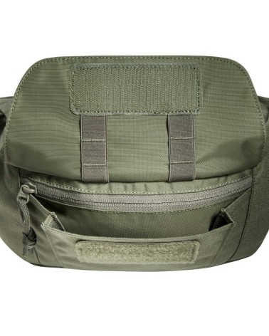 Tasmanian Tiger Modular Hip Bag 2 (erinevad värvid)