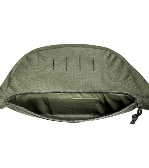 Tasmanian Tiger Modular Hip Bag 2 (various colours)