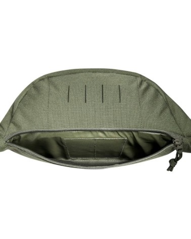 Tasmanian Tiger Modular Hip Bag 2 (erinevad värvid)