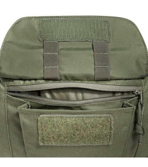 Tasmanian Tiger Modular Hip Bag 2 (various colours)