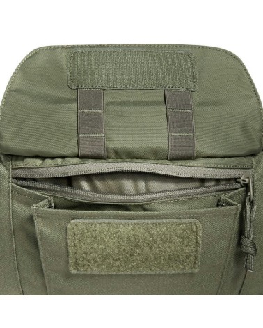 Tasmanian Tiger Modular Hip Bag 2 (erinevad värvid)