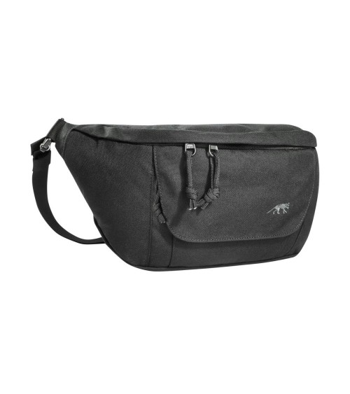 Tasmanian Tiger Modular Hip Bag 2 (erinevad värvid)