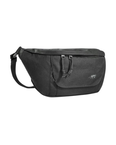 Tasmanian Tiger Modular Hip Bag 2 (various colours)