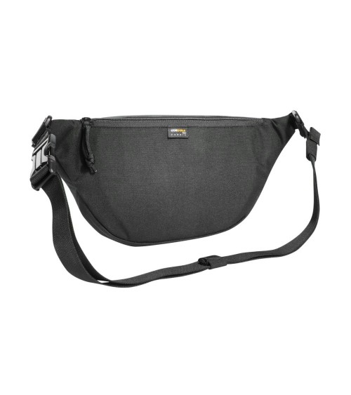 Tasmanian Tiger Modular Hip Bag 2 (erinevad värvid)