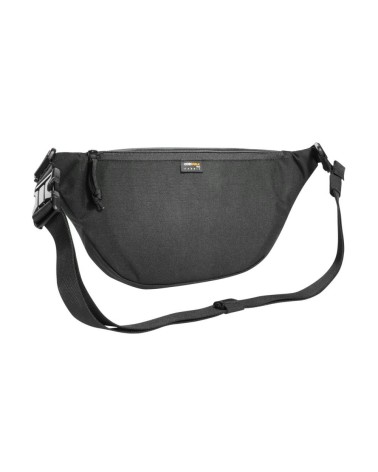 Tasmanian Tiger Modular Hip Bag 2 (various colours)