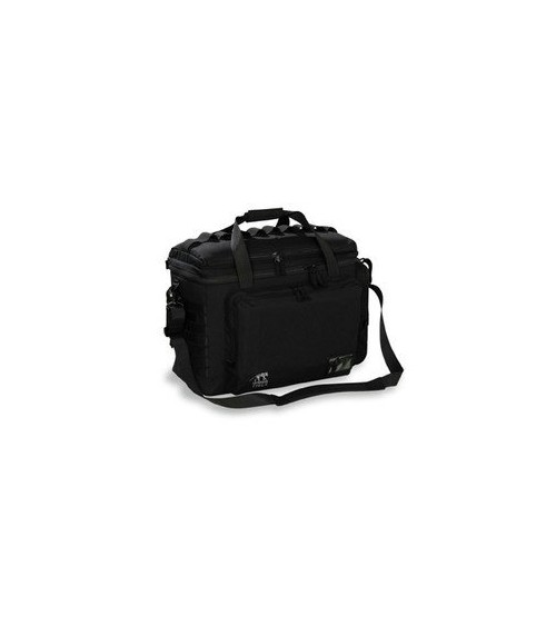 Tasmanian Tiger Shooting Bag must