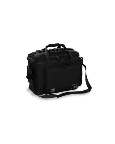 Tasmanian Tiger Shooting Bag must