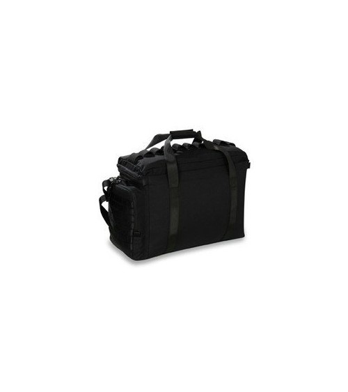 Tasmanian Tiger Shooting Bag must