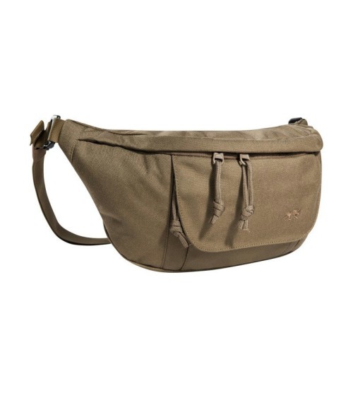 Tasmanian Tiger Modular Hip Bag 2 (erinevad värvid)
