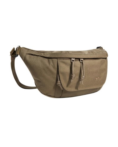 Tasmanian Tiger Modular Hip Bag 2 (erinevad värvid)