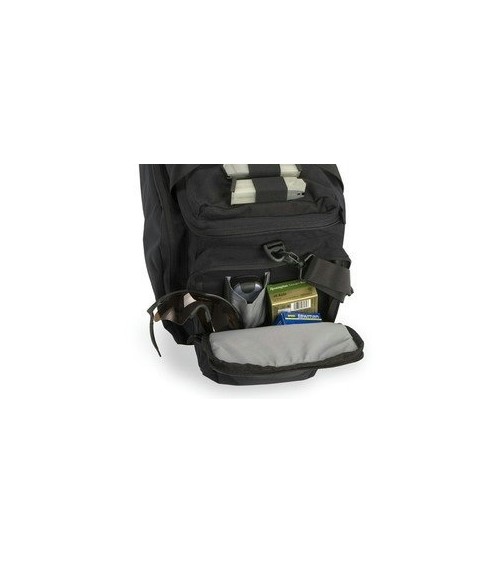 Tasmanian Tiger Shooting Bag must