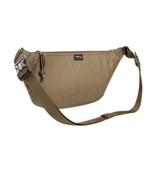Tasmanian Tiger Modular Hip Bag 2 (erinevad värvid)