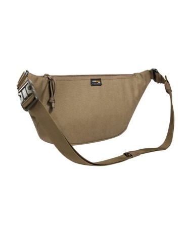 Tasmanian Tiger Modular Hip Bag 2 (erinevad värvid)