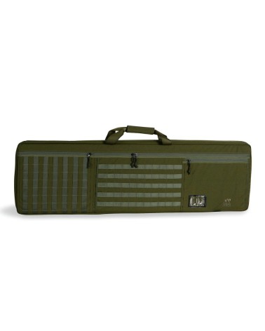 Tasmanian Tiger Drag Bag black