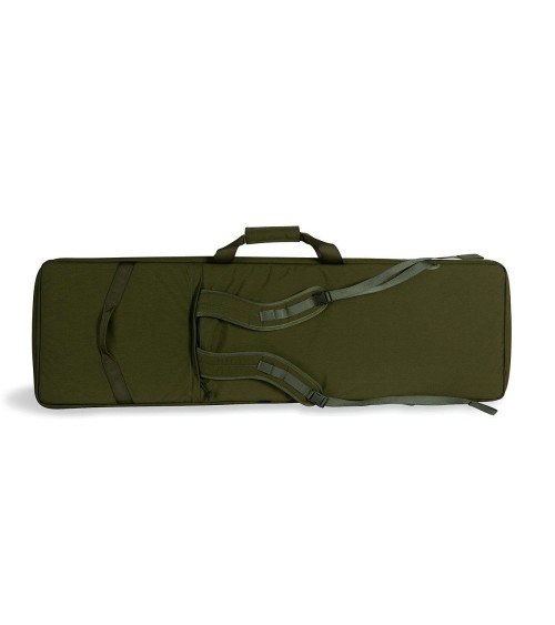 Tasmanian Tiger Drag Bag must