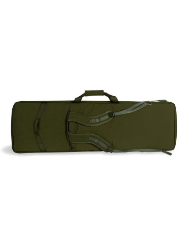 Tasmanian Tiger Drag Bag black