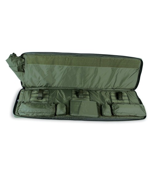 Tasmanian Tiger Drag Bag must